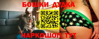 Альфа ПВП Азнакаево