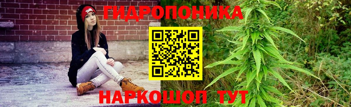 МАРИХУАНА OG Kush Анапа
